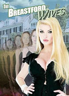 娇鸾(父女、重生)